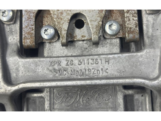 Рулевая рейка KPRZG511361H, P30741403 Volvo S40 2004 - 2007 года