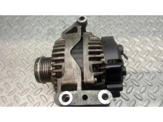 Генератор 13117279, TG9S015   Opel Tigra B 1.2     