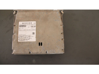 Блок управления 8V0919129B   Volkswagen Touran III