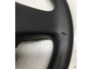 Руль Volkswagen Golf VI 2008 - 2013 года 5C0419091, 5C0419091