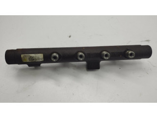 Vstřikovací lišta H8201225030, 5WS40936 Mercedes-Benz B W246 W242 pro naftový motor 1.5