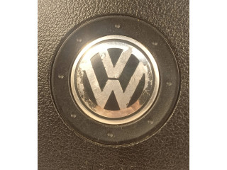 Volant Volkswagen Tiguan 2008