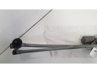 Комплект механизма стеклоочистителей