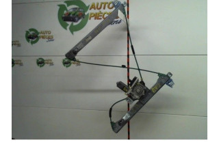 Píst 9221X3, 9221X3 Citroen C2 DV4TD(8HX)