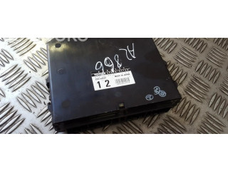 Блок управления АБС 8954053120 Lexus IS 200-300