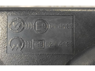 Зеркало электрическое        Alfa Romeo GTV   -  года   