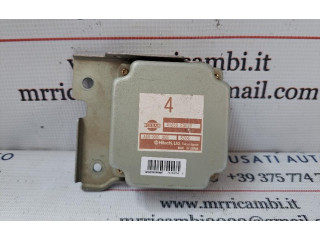 Блок управления коробкой передач 41650-EQ070, 41650-EQ070   Nissan X-Trail T30
