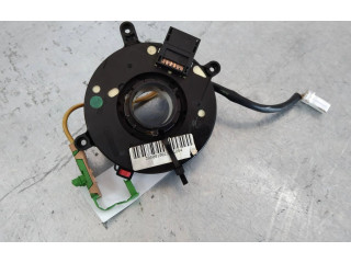 Подрулевой шлейф SRS 2775063002, ANILLOAIRBAG Fiat Punto (188)