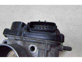 Дроссель 22030-28030, 56010 Toyota Camry