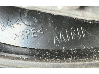 Zpětné zrcátko Mini Cooper Countryman R60 2020