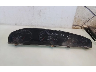 Přístrojová deska Audi A6 S6 C4 4A 1996 88311219