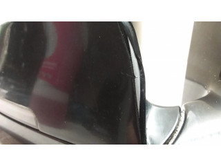 Zpětné zrcátko pravé BMW 5 F10 F11 2014 E1021016