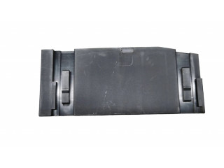 Блок управления P8691998, T26472897   Volvo XC90