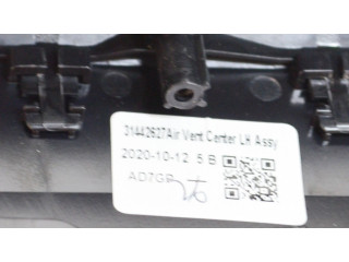 Отделка радио/ навигации