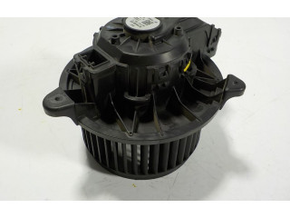 Вентилятор печки    1811783, AV1119846AB   Ford Transit Custom