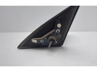 Zpětné zrcátko  Toyota Carina T190   8794005051  