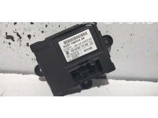 Блок комфорта 6G9T14B533HK, 0507872802 Ford S-MAX