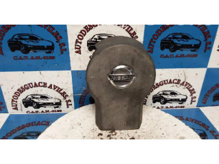 Подушка безопасности двери AMEB2062130212 Nissan Pathfinder R51