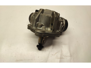 Vstřikovací čerpadlo 8508151, 850815106 BMW X5 F15 N57 D30 C