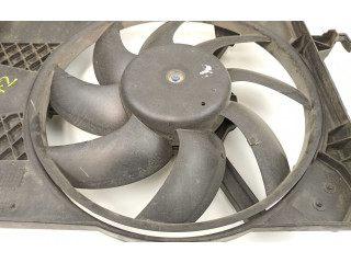 Моторчик дворников BM5117504BK    Ford Focus