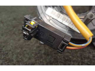 Подушка безопасности водителя 83196FG010B   Subaru Forester SH