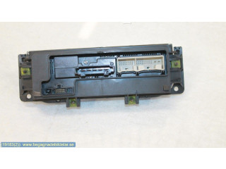 Блок управления климат-контролем 7E5907047B, 5HB01025990   Volkswagen Transporter - Caravelle T5