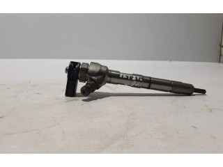 Поршень Всасывающий коллектор ALL_CODES 05L130277E  Skoda Octavia Mk4  