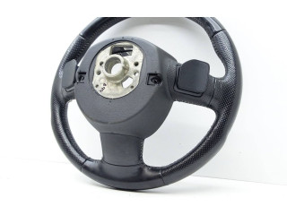 Volant Audi Q7 4L 2011 4F0419091DP, 62303002A  