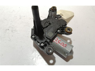 Моторчик заднего дворника 287102467R, 287102467R Dacia Lodgy