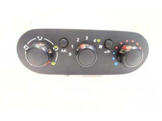 Модуль блока управления кондиционером 3008006005, 30080060   Fiat Talento