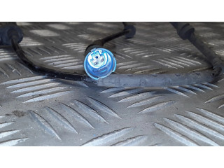 Передний датчик тормозов ABS