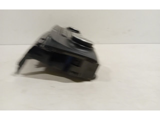 Блок управления климат-контролем 97250D7FD0   Hyundai Tucson TL