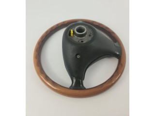 Руль Volkswagen Golf IV  1998 - 2005 года 3B04190910, 3B0124C      