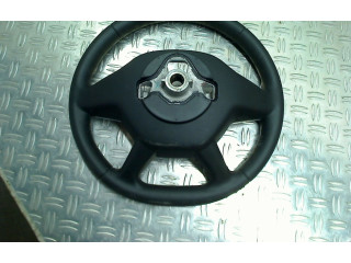 Руль 484005093R, 484005093R Dacia Sandero