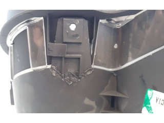 Панель приборов 110080264009, 156050195   Alfa Romeo GTV       