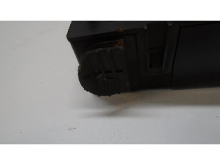 Блок предохранителей 52133712, 521337120   Fiat Tipo    