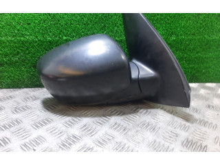 Зеркало (управляемое электричеством) 022717 Hyundai i10