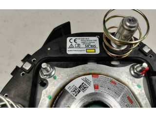 Подушка безопасности водителя 80100-J7000 KIA Ceed