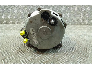 Генератор 059903015P, 059903015P   Volkswagen Phaeton      