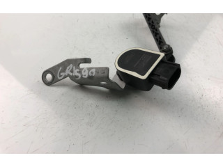 Блок управления 32221477 Volvo XC40