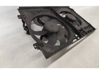 Вентилятор печки    8N0121205A   Audi A3 S3 8L