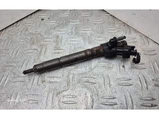 Форсунка 0445116046, 31303238    Volvo C30   