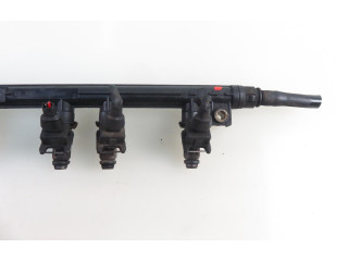 Vstřikovací lišta IWP160, IWP160 Fiat Punto (199) 350 A1.000