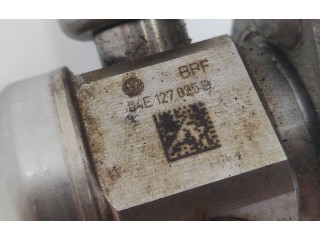 Turbodmychadlo Топливный насос 04E127025B Audi A3 S3 8V