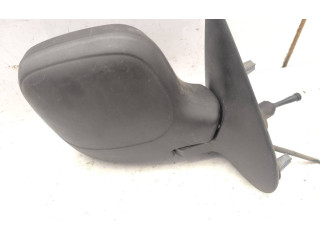 Zpětné zrcátko Citroen Berlingo 2005 96269773XT