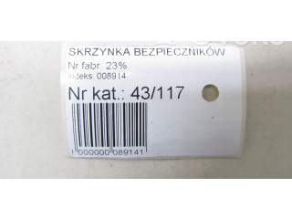 Блок комфорта 31343677   Volvo V60   