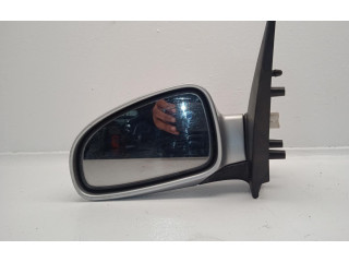 Зеркало электрическое        Chevrolet Astra  2008 - 2011 года   
