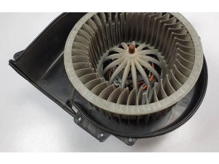 Вентилятор печки    6R1819015   Skoda Fabia Mk3 (NJ)