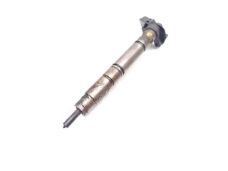 Vstřikovač 059130277CD, 0445117022 Audi Q7 4L CJGA