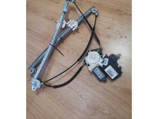 Píst 1488740080, 991729203 Peugeot 807